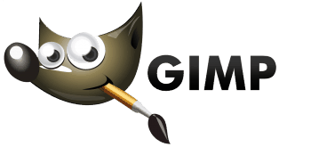 gimp-logo-1