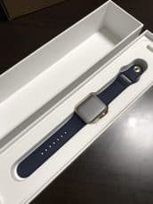 AppleWatch05