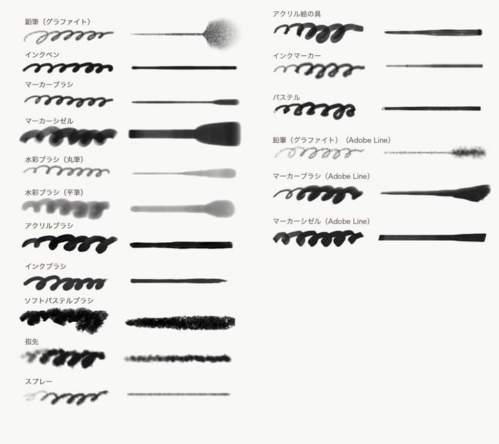 02_brushes