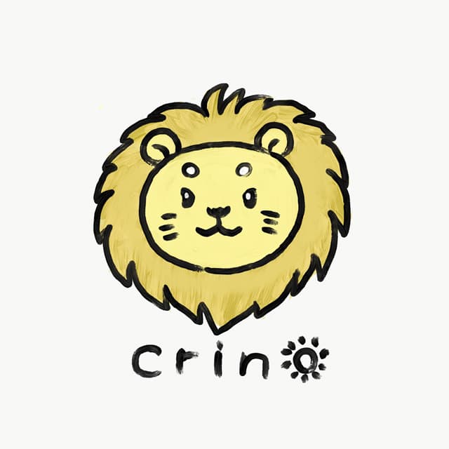 02_crin01