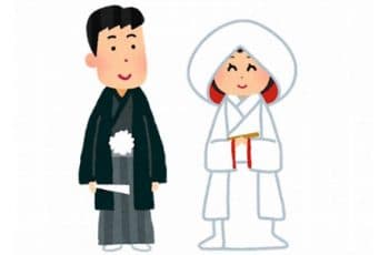 和の結婚式（和婚）とは？　種類は？　やり方は？　解説します！