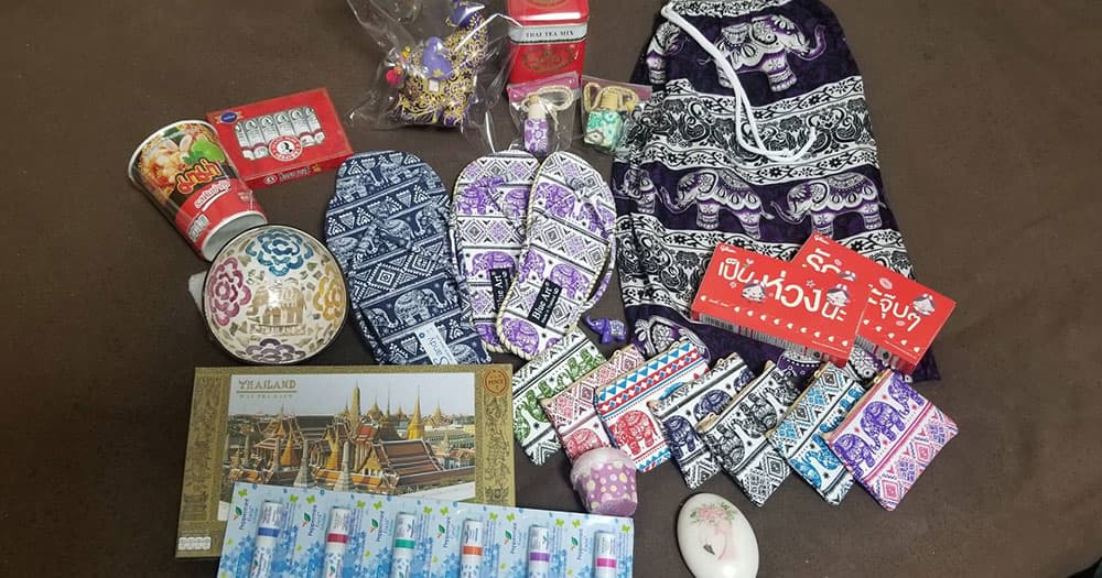 kondo_Thailand_goods