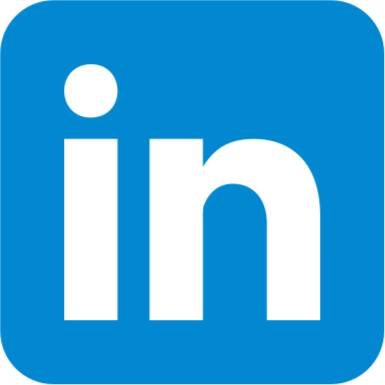 LinkedIN