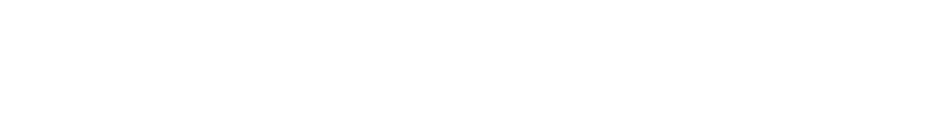 AI（働き方）×AR・VR（学び方）×電子決済（生活）