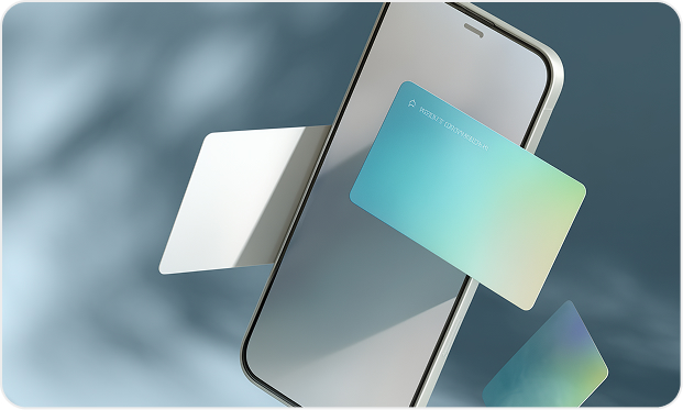 キャッシュレス決済プラットフォーム開発